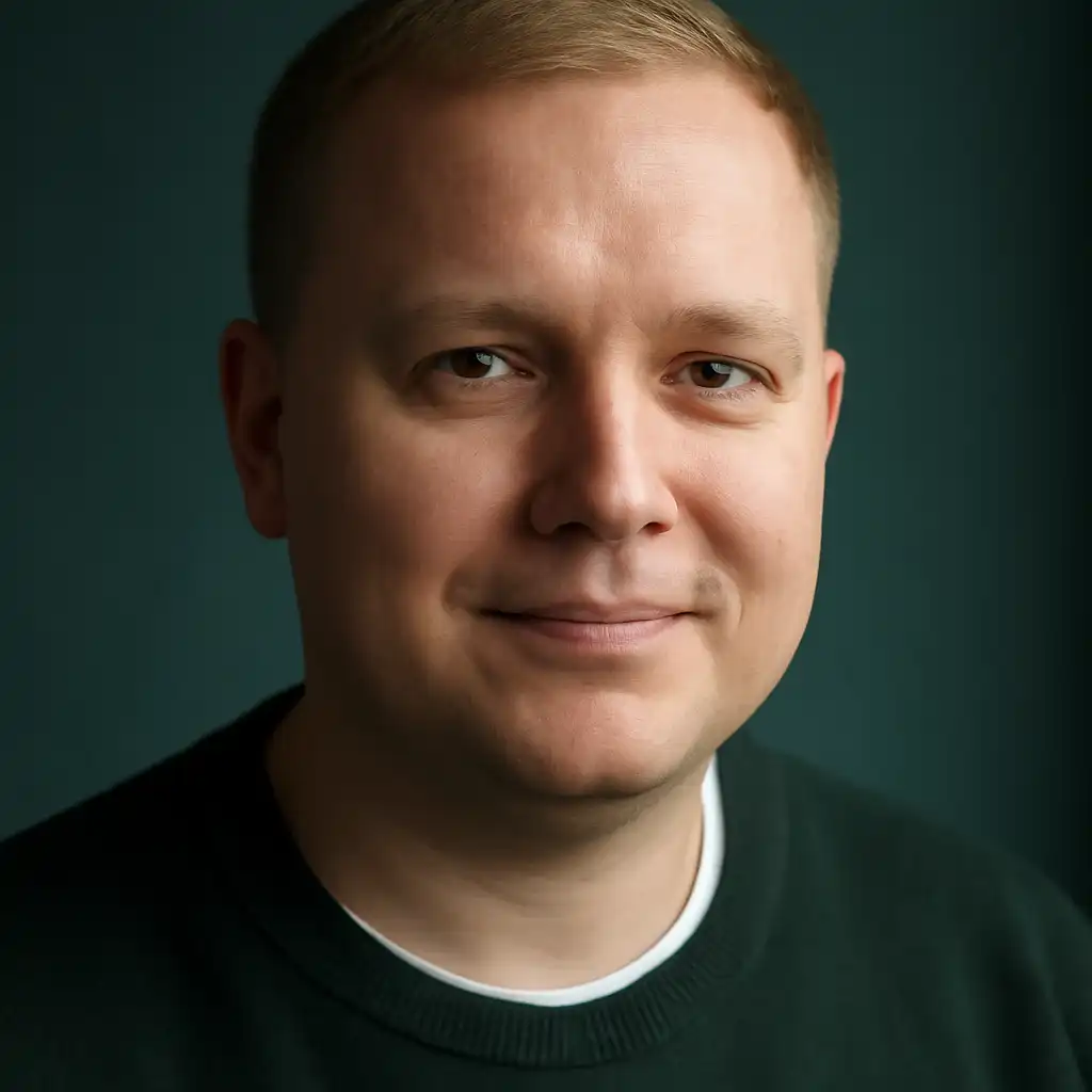 Sławomir Nowicki